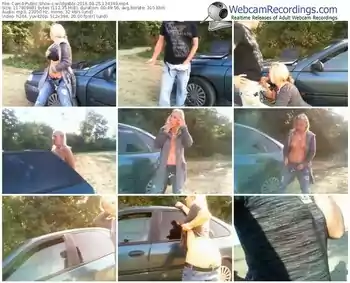 cam4-wildgabbi-webcam-show-09_25_2016-13_43_49