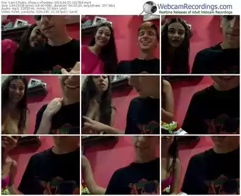 cam4-xfreddox-webcam-show-09_25_2016-18_23_54