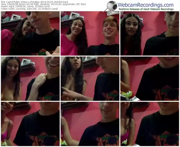 cam4-xfreddox-webcam-show-09_25_2016-18_23_54