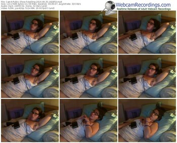 cam4-aed3na-webcam-show-09_25_2016-18_28_53