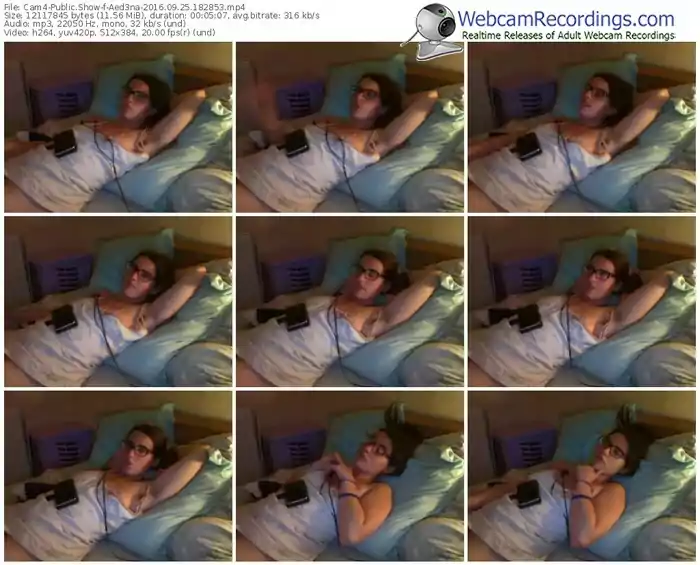 cam4-aed3na-webcam-show-09_25_2016-18_28_53