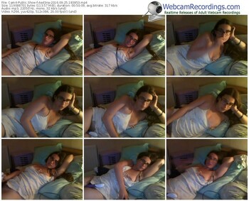 cam4-aed3na-webcam-show-09_25_2016-18_38_53