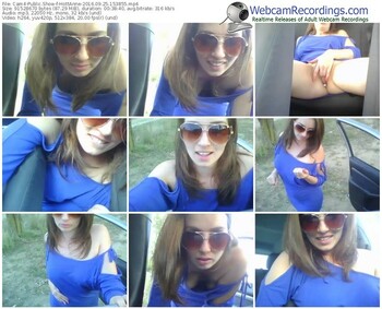 cam4-hottanne-webcam-show-09_25_2016-15_38_55