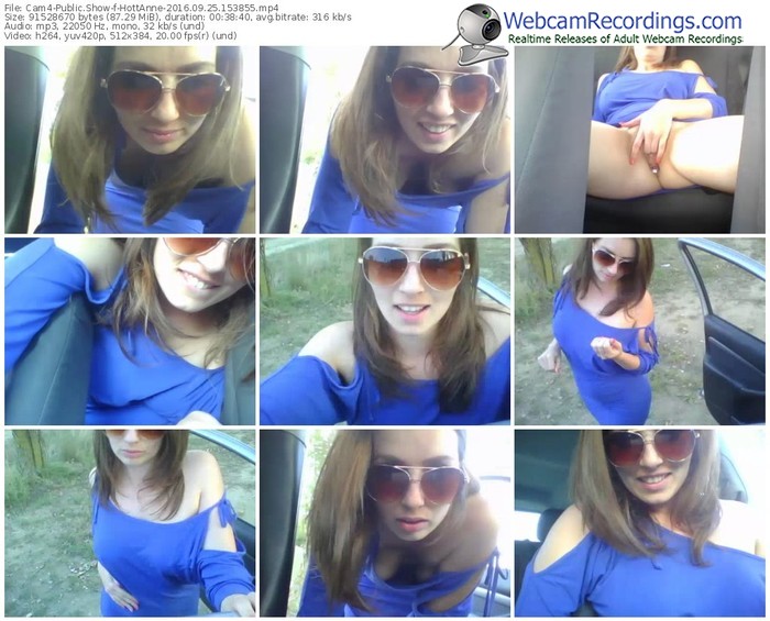 cam4-hottanne-webcam-show-09_25_2016-15_38_55
