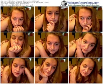 cam4-_eveeey_-webcam-show-09_25_2016-16_23_52