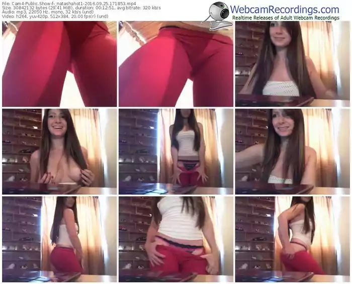 cam4-_natashahot1-webcam-show-09_25_2016-17_18_53