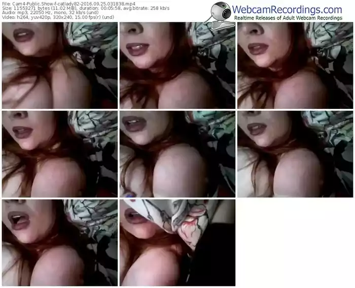cam4-catlady82-webcam-show-09_25_2016-03_18_38