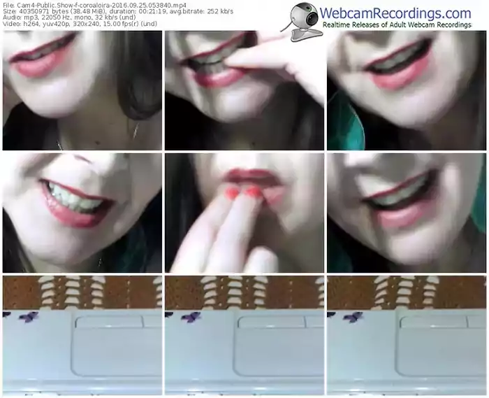 cam4-coroaloira-webcam-show-09_25_2016-05_38_40