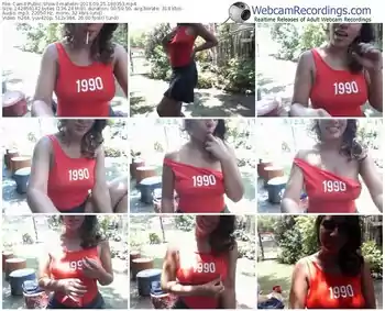 cam4-mahelin-webcam-show-09_25_2016-16_03_53