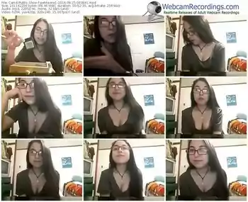 cam4-petiteone1-webcam-show-09_25_2016-06_38_41