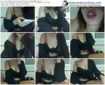 cam4-raissa1919-webcam-show-09_25_2016-00_08_34