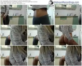 cam4-thatsme01-webcam-show-09_25_2016-07_38_42