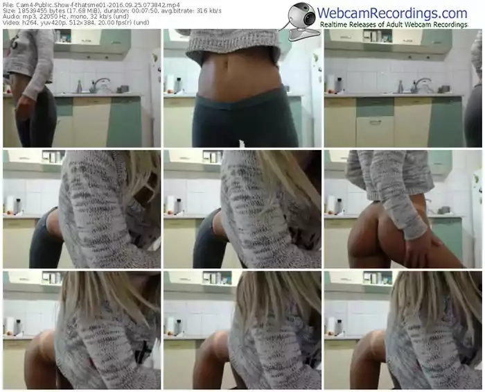 cam4-thatsme01-webcam-show-09_25_2016-07_38_42