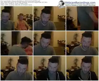 cam4-berlinforyou-webcam-show-09_25_2016-20_43_56