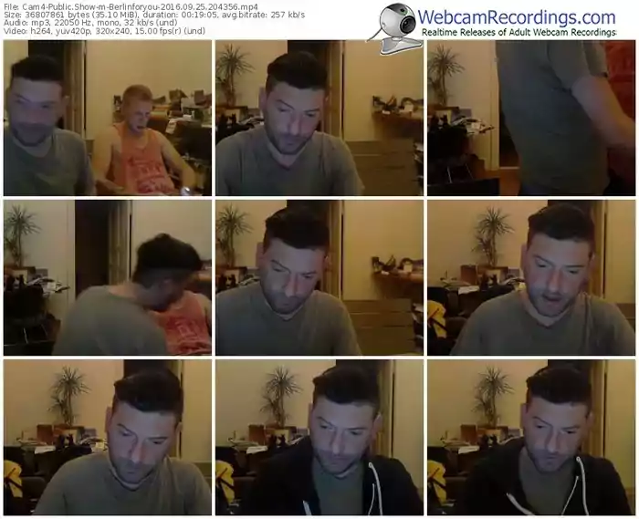 cam4-berlinforyou-webcam-show-09_25_2016-20_43_56