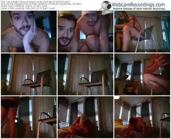 cam4-macho_arab-webcam-show-09_25_2016-05_23_40