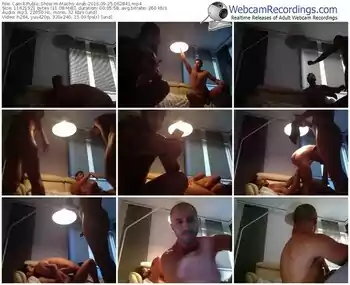 cam4-macho_arab-webcam-show-09_25_2016-06_28_41