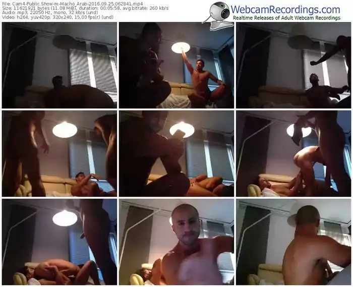 cam4-macho_arab-webcam-show-09_25_2016-06_28_41
