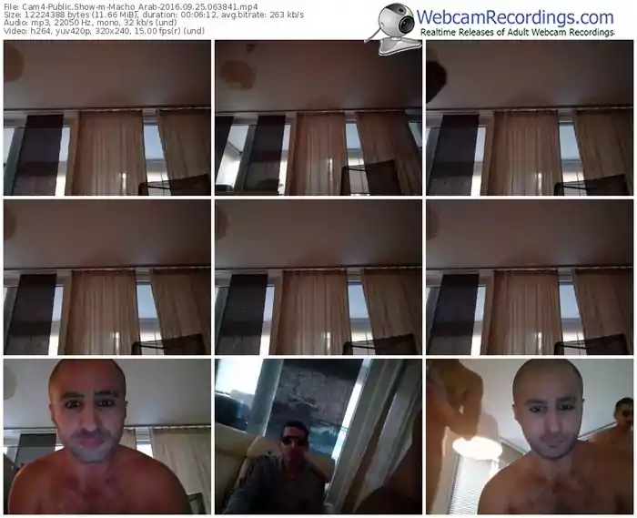 cam4-macho_arab-webcam-show-09_25_2016-06_38_41