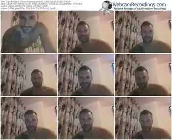 cam4-alexgrandi83-webcam-show-09_25_2016-03_28_37