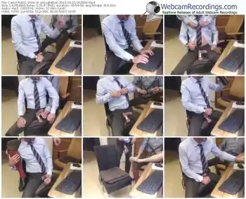 cam4-anzugtattoo-webcam-show-09_25_2016-00_28_34