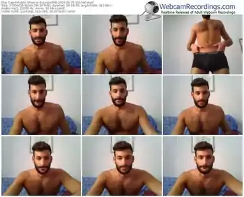 cam4-boycam888-webcam-show-09_25_2016-11_53_46