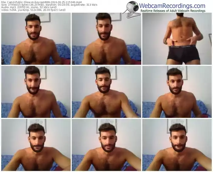 cam4-boycam888-webcam-show-09_25_2016-11_53_46