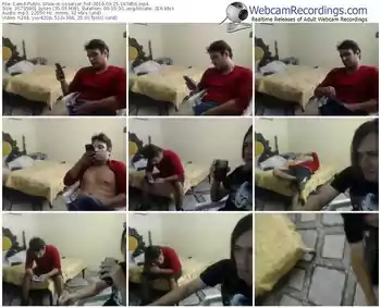 cam4-cesarcar_hot-webcam-show-09_25_2016-19_38_56