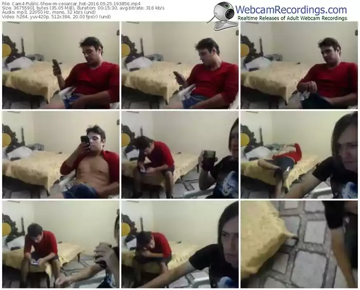 cam4-cesarcar_hot-webcam-show-09_25_2016-19_38_56