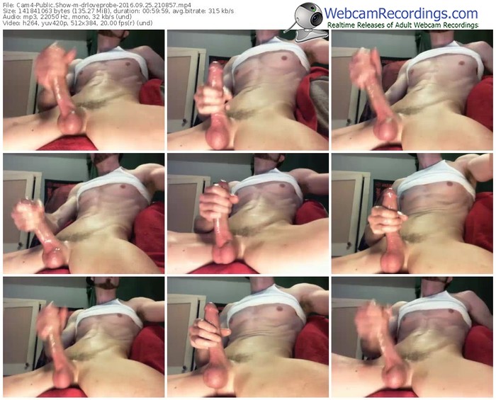 cam4-drloveprobe-webcam-show-09_25_2016-21_08_57