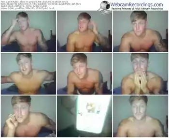 cam4-ginger8_hot-webcam-show-09_25_2016-08_03_44