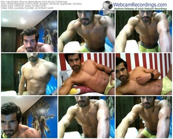 cam4-latino23bom-webcam-show-09_25_2016-17_33_54