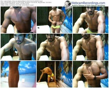 cam4-latino23bom-webcam-show-09_25_2016-18_33_54