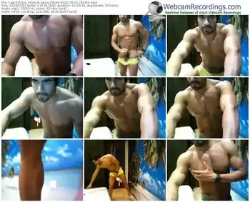 cam4-latino23bom-webcam-show-09_25_2016-18_33_54