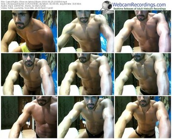 cam4-latino23bom-webcam-show-09_25_2016-19_33_54