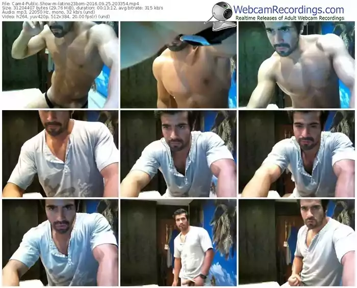 cam4-latino23bom-webcam-show-09_25_2016-20_33_54