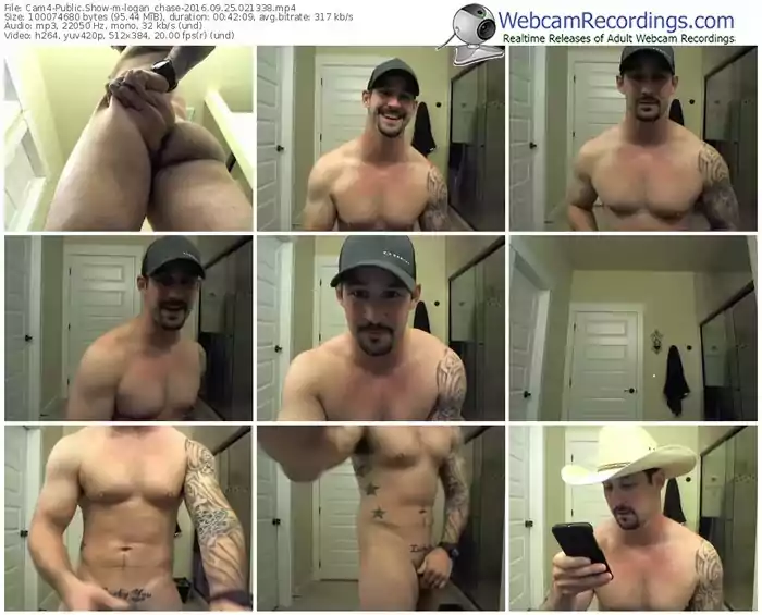 cam4-logan_chase-webcam-show-09_25_2016-02_13_38