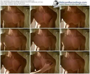 cam4-namyau-webcam-show-09_25_2016-16_48_56