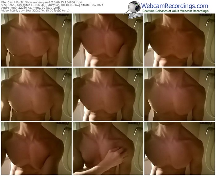 cam4-namyau-webcam-show-09_25_2016-16_48_56