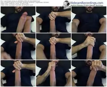 cam4-xbigpenx-webcam-show-09_25_2016-12_18_48