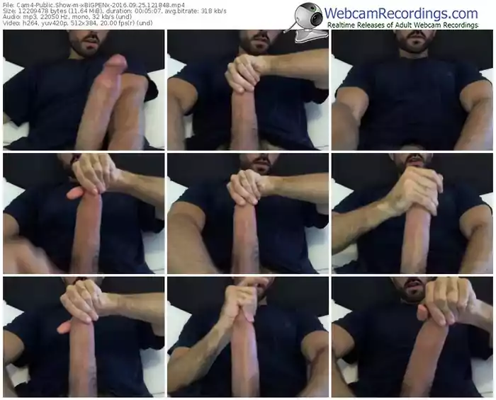 cam4-xbigpenx-webcam-show-09_25_2016-12_18_48