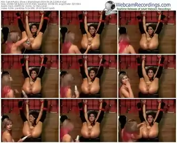 cam4-biackangel-webcam-show-09_26_2016-12_39_14