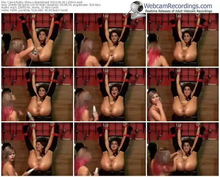 cam4-biackangel-webcam-show-09_26_2016-12_39_14
