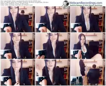 cam4-lovelyandra-webcam-show-09_26_2016-07_59_08