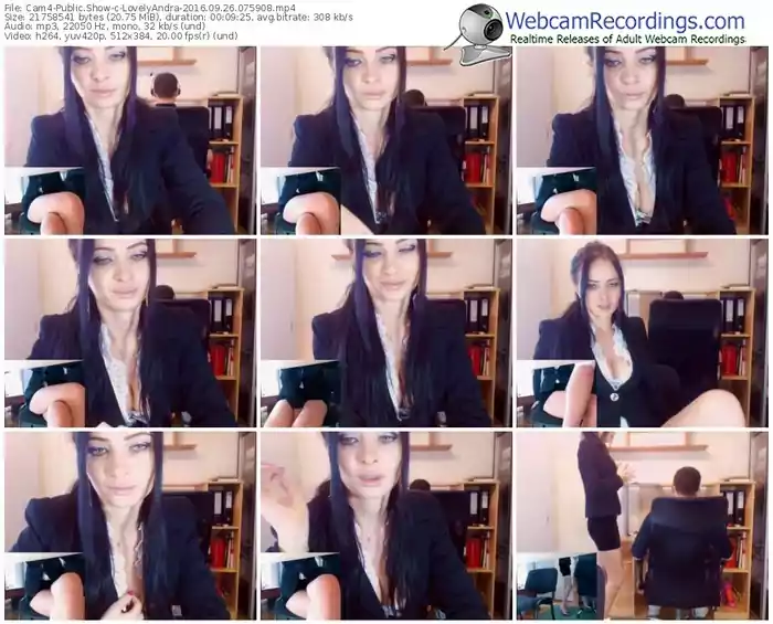 cam4-lovelyandra-webcam-show-09_26_2016-07_59_08