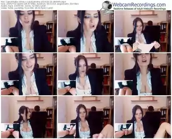 cam4-lovelyandra-webcam-show-09_26_2016-08_49_09