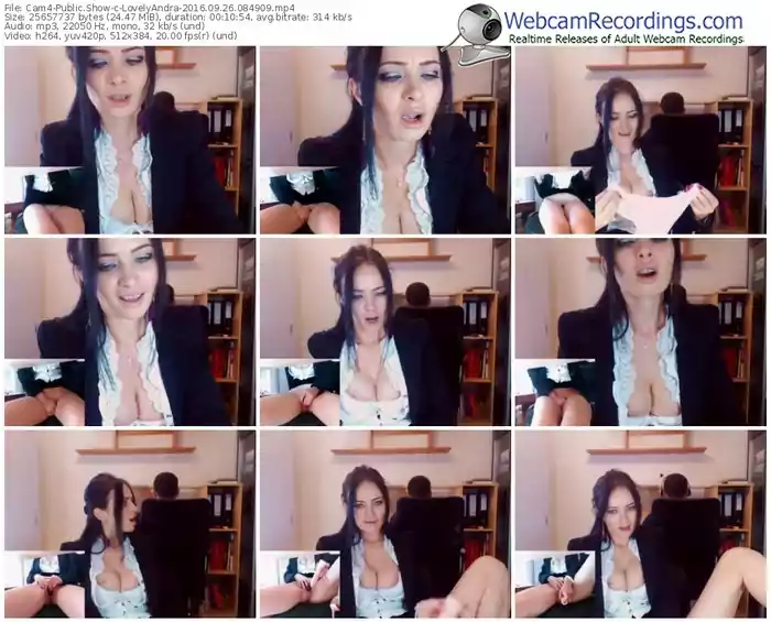 cam4-lovelyandra-webcam-show-09_26_2016-08_49_09