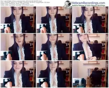 cam4-lovelyandra-webcam-show-09_26_2016-09_09_09