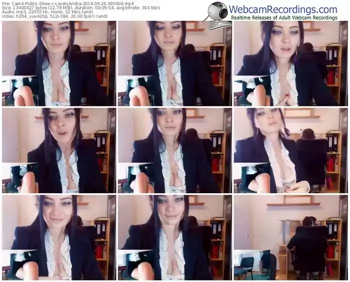 cam4-lovelyandra-webcam-show-09_26_2016-09_09_09