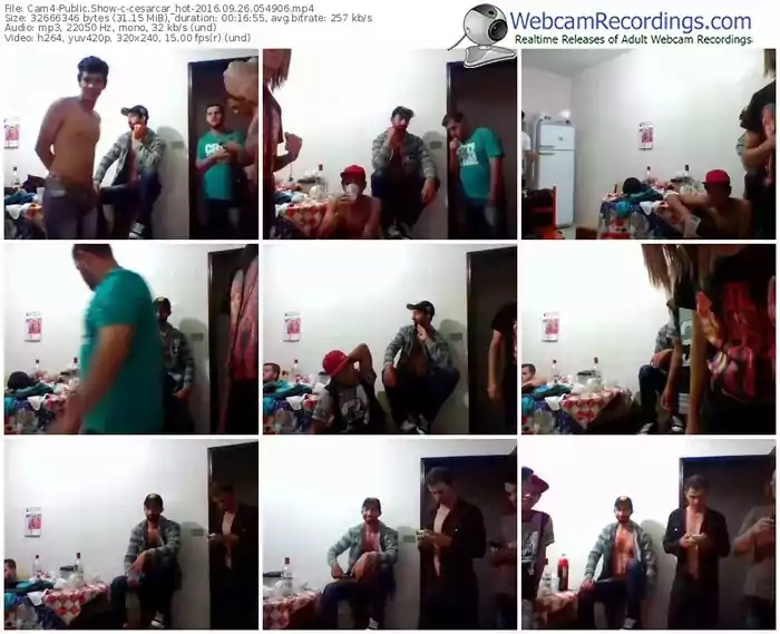 cam4-cesarcar_hot-webcam-show-09_26_2016-05_49_06